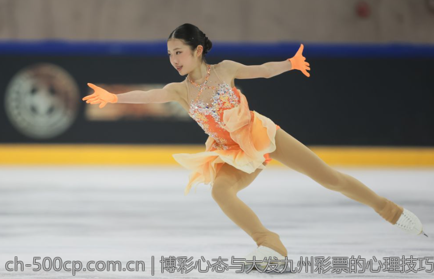 博彩心态与大发九州彩票的心理技巧