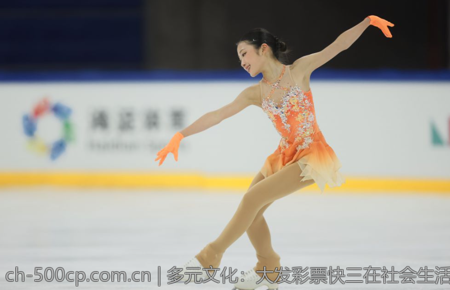 多元文化：大发彩票快三在社会生活中的作用