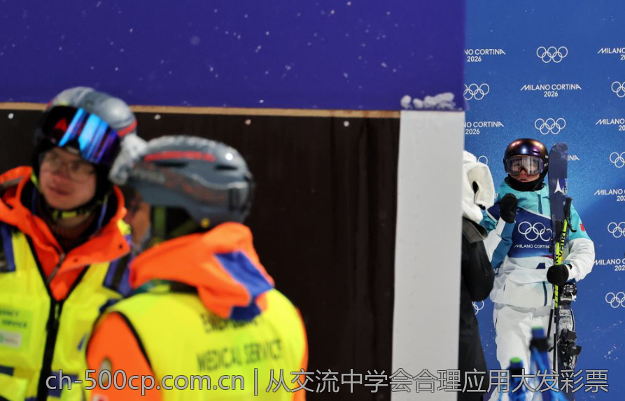 从交流中学会合理应用大发彩票
